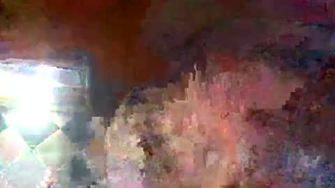 Jony Marta GMT 2000-0100 every day online show from October 4, 4:10 am