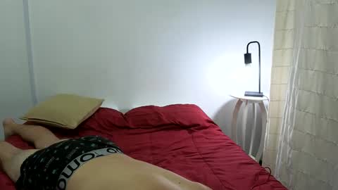 Jony Marta GMT 2000-0100 every day online show from February 27, 12:57 am