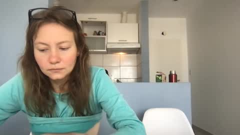 Jony Marta GMT 2000-0100 every day online show from February 15, 5:17 pm