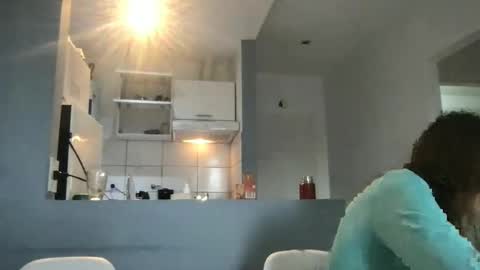 Jony Marta GMT 2000-0100 every day online show from February 14, 8:26 pm