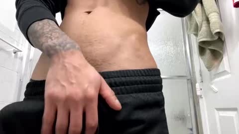 Joohn online show from December 12, 10:42 pm