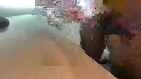 jonznow123 online show from February 2, 9:11 pm