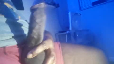 joosemann online show from September 9, 5:40 am