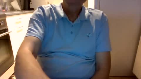 Jop55 online show from August 1, 6:09 pm