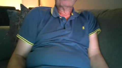 Jop55 online show from June 21, 6:14 pm