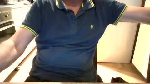 Jop55 online show from June 19, 4:46 pm