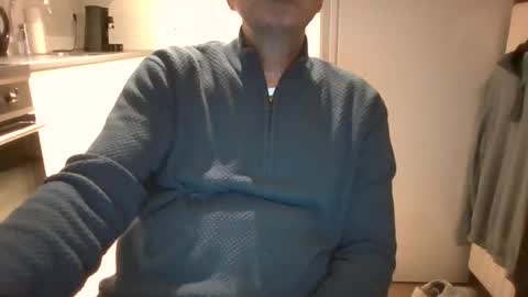 Jop55 online show from April 8, 6:22 pm