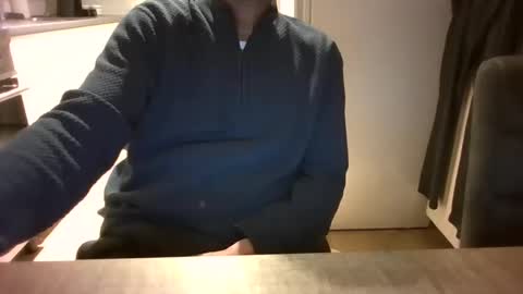 Jop55 online show from April 3, 7:21 pm