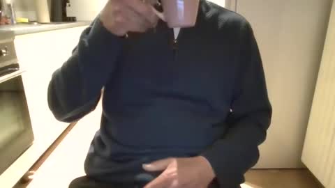 Jop55 online show from April 18, 7:18 pm