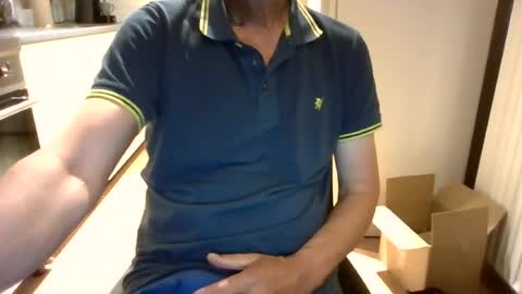 Jop55 online show from June 22, 3:25 am