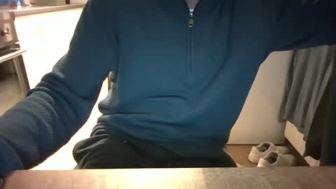 Jop55 online show from April 7, 5:48 pm