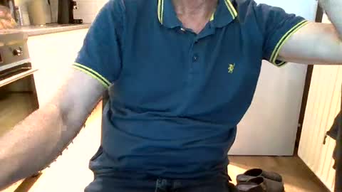 Jop55 online show from June 18, 9:47 am
