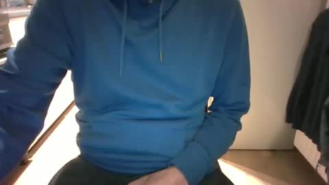 Jop55 online show from March 6, 6:40 pm