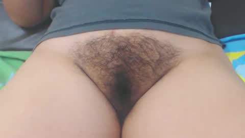 Luna online show from April 8, 5:49 pm