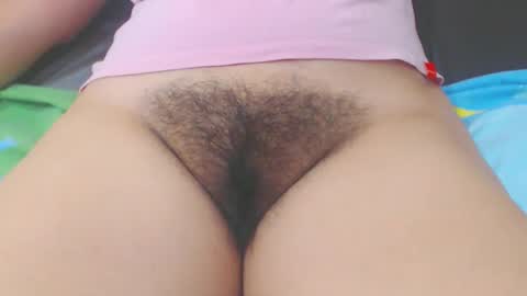 Luna online show from April 4, 5:09 pm