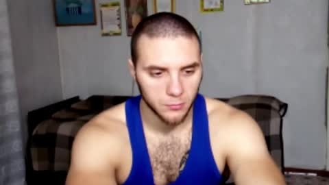 Jordan Dior online show from November 15, 7:21 am