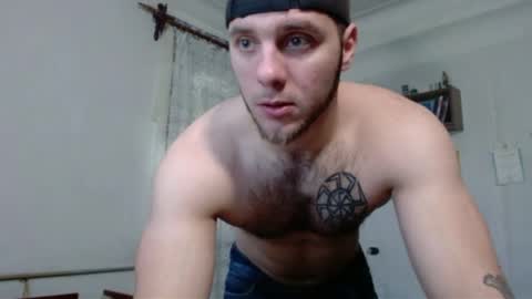 Jordan Dior online show from April 25, 7:54 am