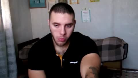 Jordan Dior online show from November 25, 8:46 am