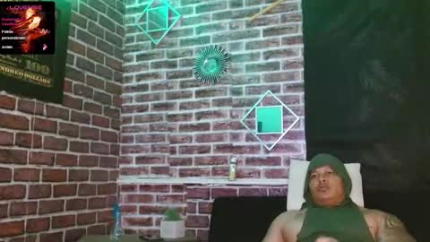 Jordan  online show from February 24, 9:56 am