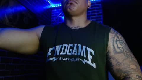 Jordan  online show from February 4, 6:50 am