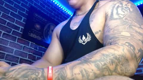 Jordan  online show from November 2, 12:32 am