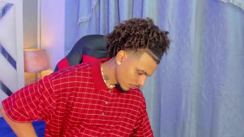 jordan online show from December 18, 12:33 pm