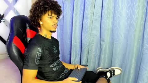 jordan online show from January 13, 12:46 pm