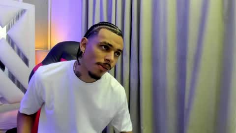 jordan online show from November 18, 12:41 pm