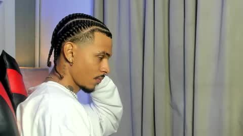 jordan online show from November 19, 12:48 pm