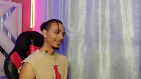 jordan online show from March 27, 1:01 pm