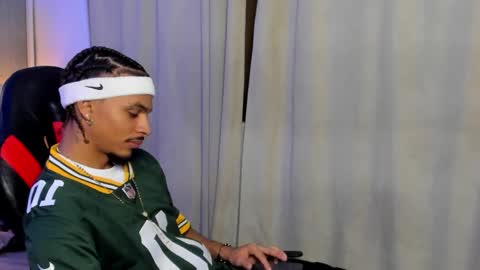 jordan online show from November 9, 12:52 pm