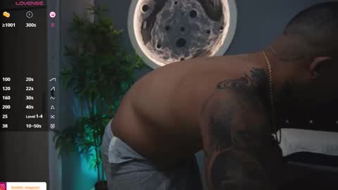 Jordan online show from February 4, 9:02 am