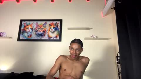 jordan online show from February 27, 6:17 am