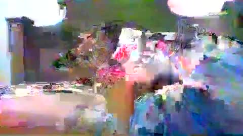 Jordan Owen online show from October 9, 3:01 am