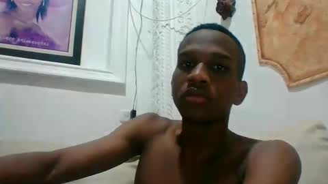 Jordan Owen online show from February 28, 5:15 am