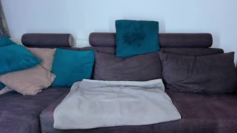 jordan rush online show from February 12, 11:51 am