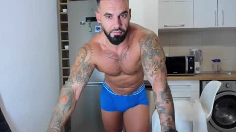 jordan rush online show from September 12, 7:16 pm