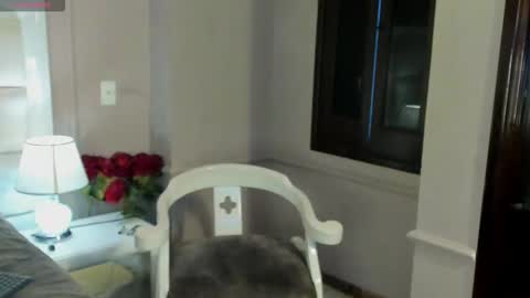 jordan coopers online show from November 13, 9:39 pm