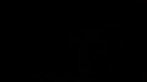 JayFlin online show from February 27, 6:53 pm