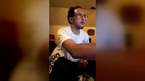 JordanGreyy2x online show from July 29, 4:12 am