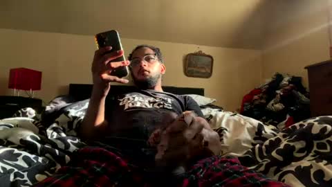 JordanGreyy2x online show from July 28, 12:45 pm