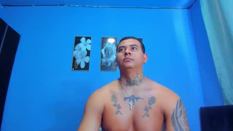 Jordanharrd online show from April 7, 5:48 pm