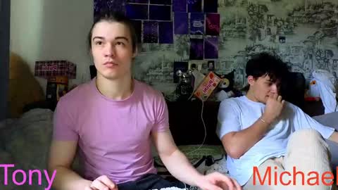 Jordan online show from May 18, 10:43 am
