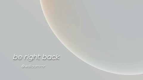 Will online show from October 3, 12:42 am