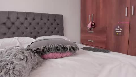 Will online show from October 9, 7:52 pm