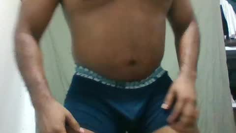 jordanosexhot online show from July 31, 1:17 am