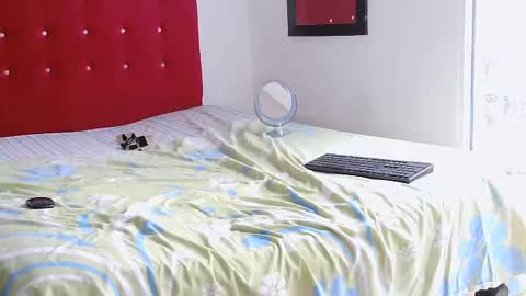 jordanosexhot online show from July 27, 5:32 pm