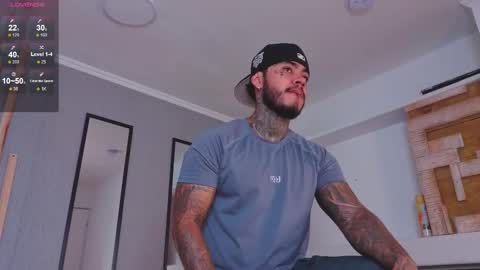 Jordan Smith online show from September 21, 2:54 pm