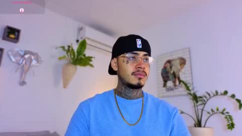 Jordan Smith online show from December 19, 10:16 pm