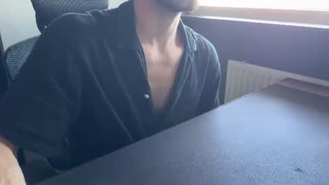 jordansolid online show from August 7, 11:30 am
